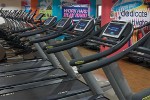 Norwegian Getaway Gallery Image